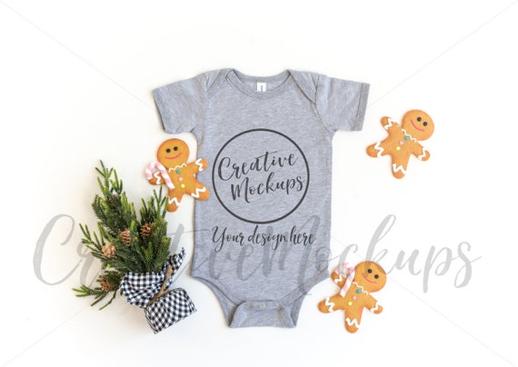 Download Set Of 2 Bella Canvas Gender Neutral White Bodysuit Mockup 100b Christmas Bodysuit Mockup Pregnancy Announcement 2 Digital Downloads Color Photography Deshpandefoundationindia Org