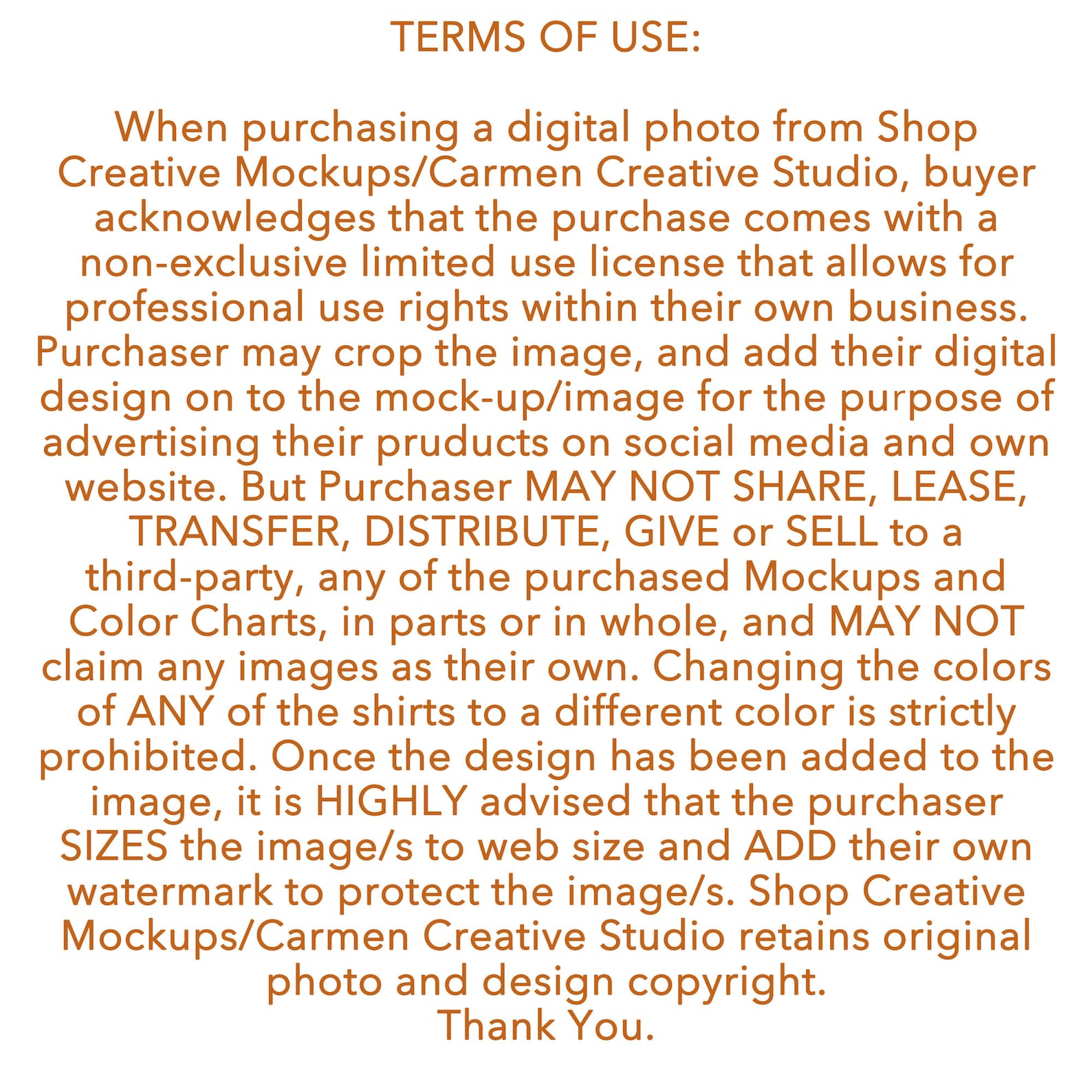 Bella Canvas 3001CVC Color Chart Display in Horizontal Etsy