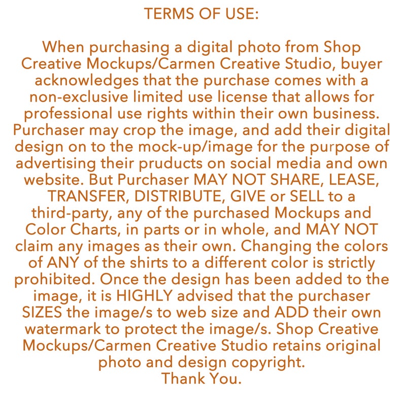 Download No Watermark 2 Jpgs Psd Images Bella Canvas 3001cvc Color Chart Display In Horizontal Orientation Not All Colors Included Anymore Art Collectibles Color Kromasol Com