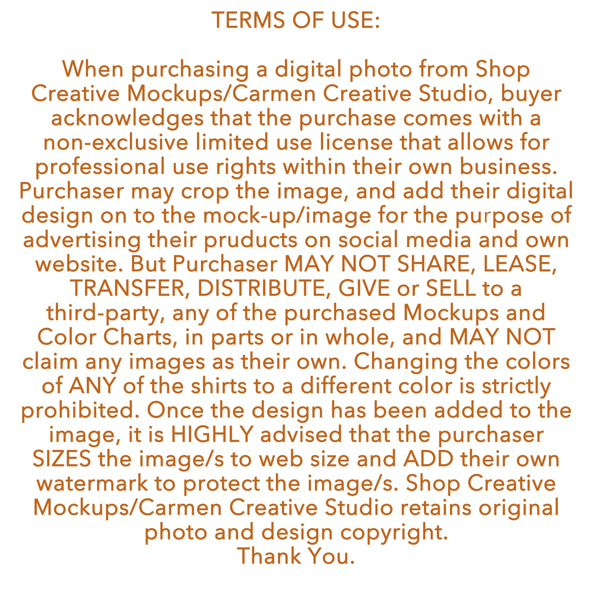 Gildan Softstyle Color Chart Display G640 / Heather Colors Etsy