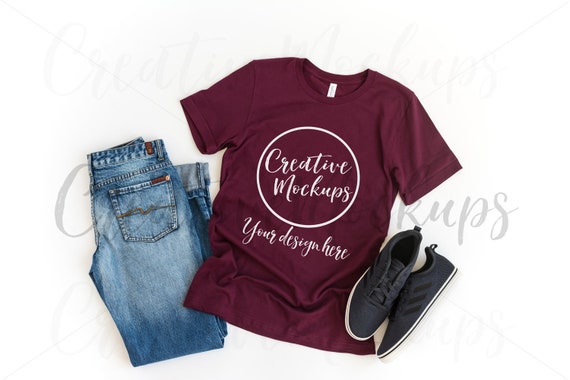 guys apparel
