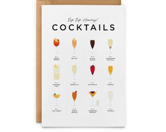 Everlongprintco Etsy