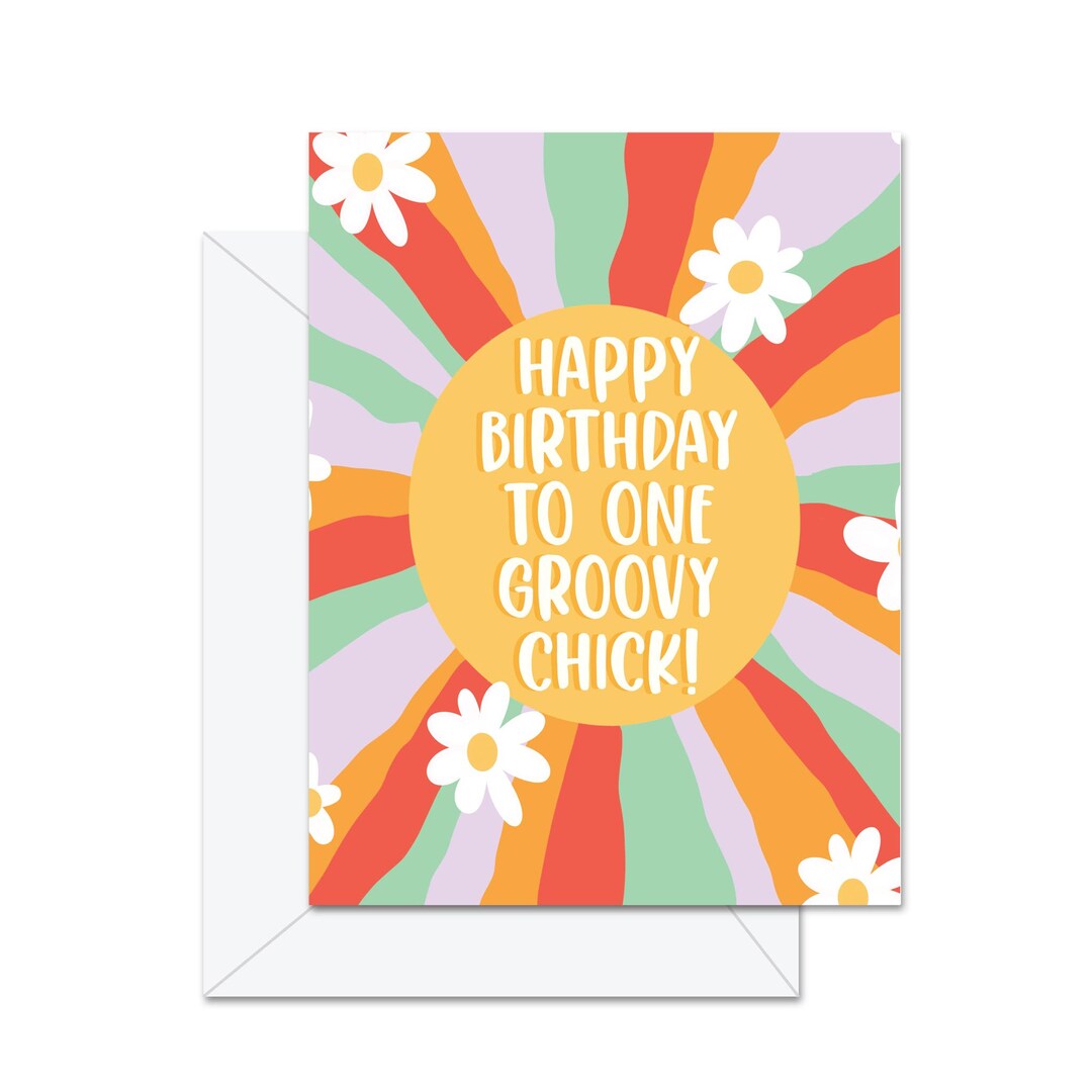 CHIX CHICKS　BIRTHDAY EVE　CD　GARNiDELiA CHIX CHICKS BIRTHDAY EVE CD GARNiDELiA Chix Chicks