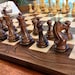 see more listings in the Chess & Checkers section