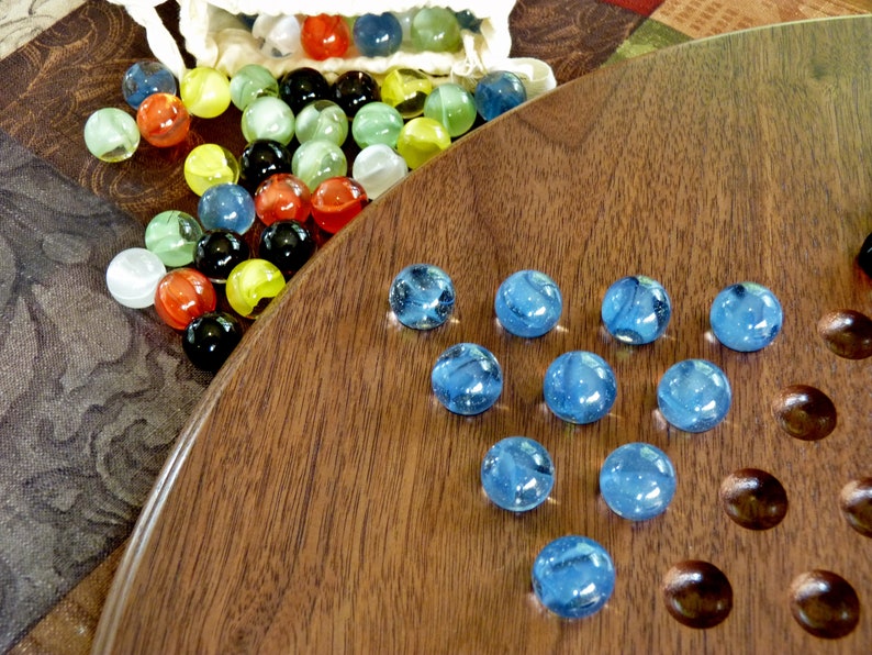 chinese checkers marble set chinese checkers marble set