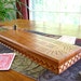 see more listings in the Cribbage section