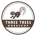 Avatar de ThreeTreesWorkshop