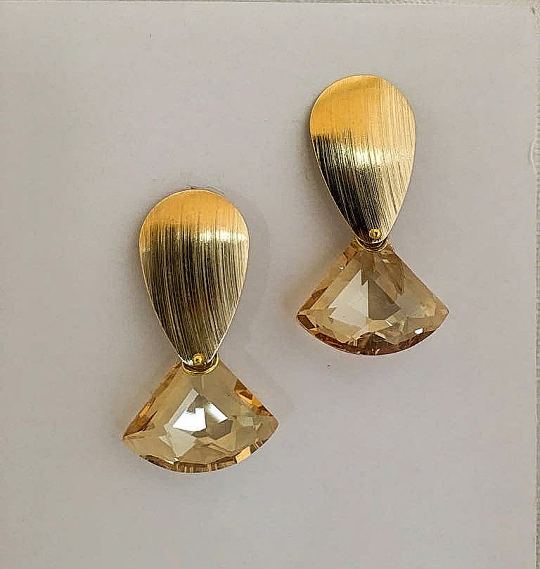 opale cristal éthiopienne 64,96 carats Crystals - Height: 30 mm - Width