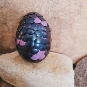 Dragon Egg image 3