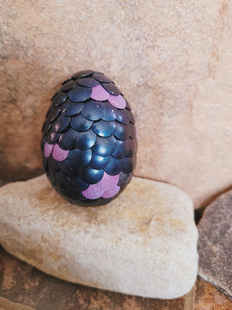 Dragon Egg image 3