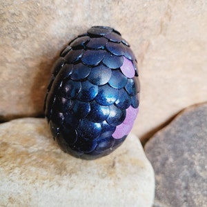 Dragon Egg image 1