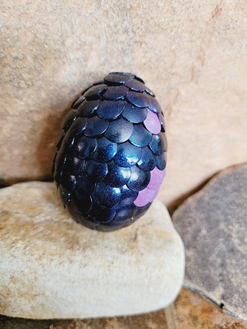 Dragon Egg image 1