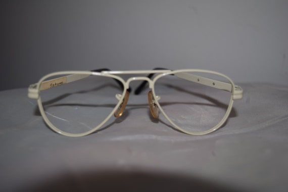 Peter Max/Tura Vintage Children's Saturn Frames