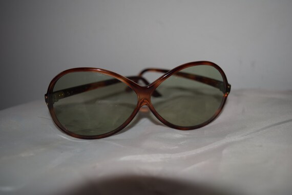 Vintage Women's Sunglasses