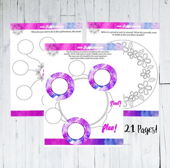 I TEMI DREAMBOARD SCARICARE