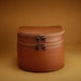 see more listings in the Pequeños bienes section