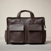 see more listings in the Maletines y Portafolios section