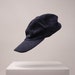 see more listings in the Pequeños bienes section