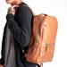 see more listings in the Backpacks section