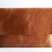 see more listings in the Todo section