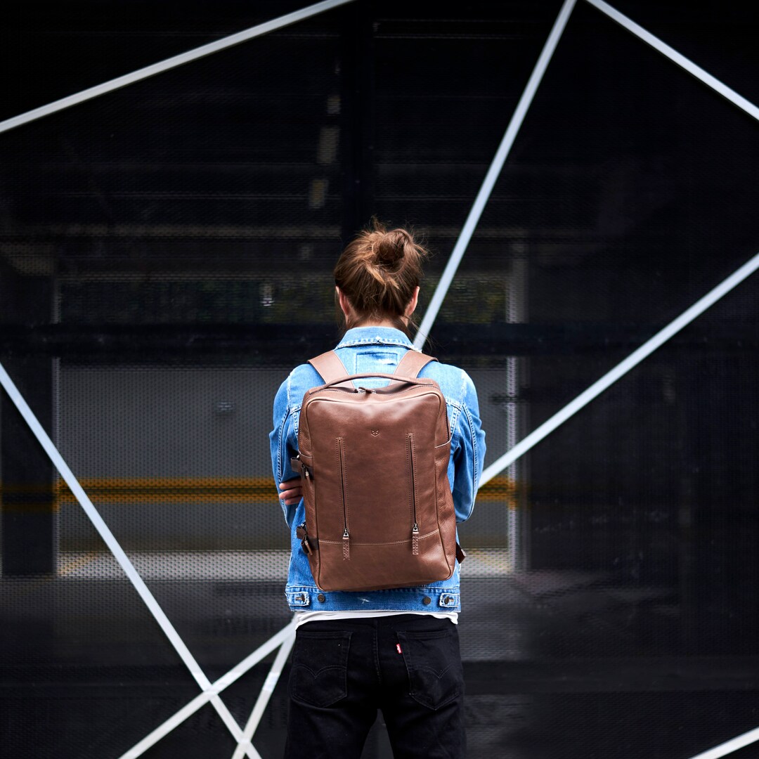 backpack north face women Women's The Aurora Fishing Store | Gun Color:urban xport-designs reflective details