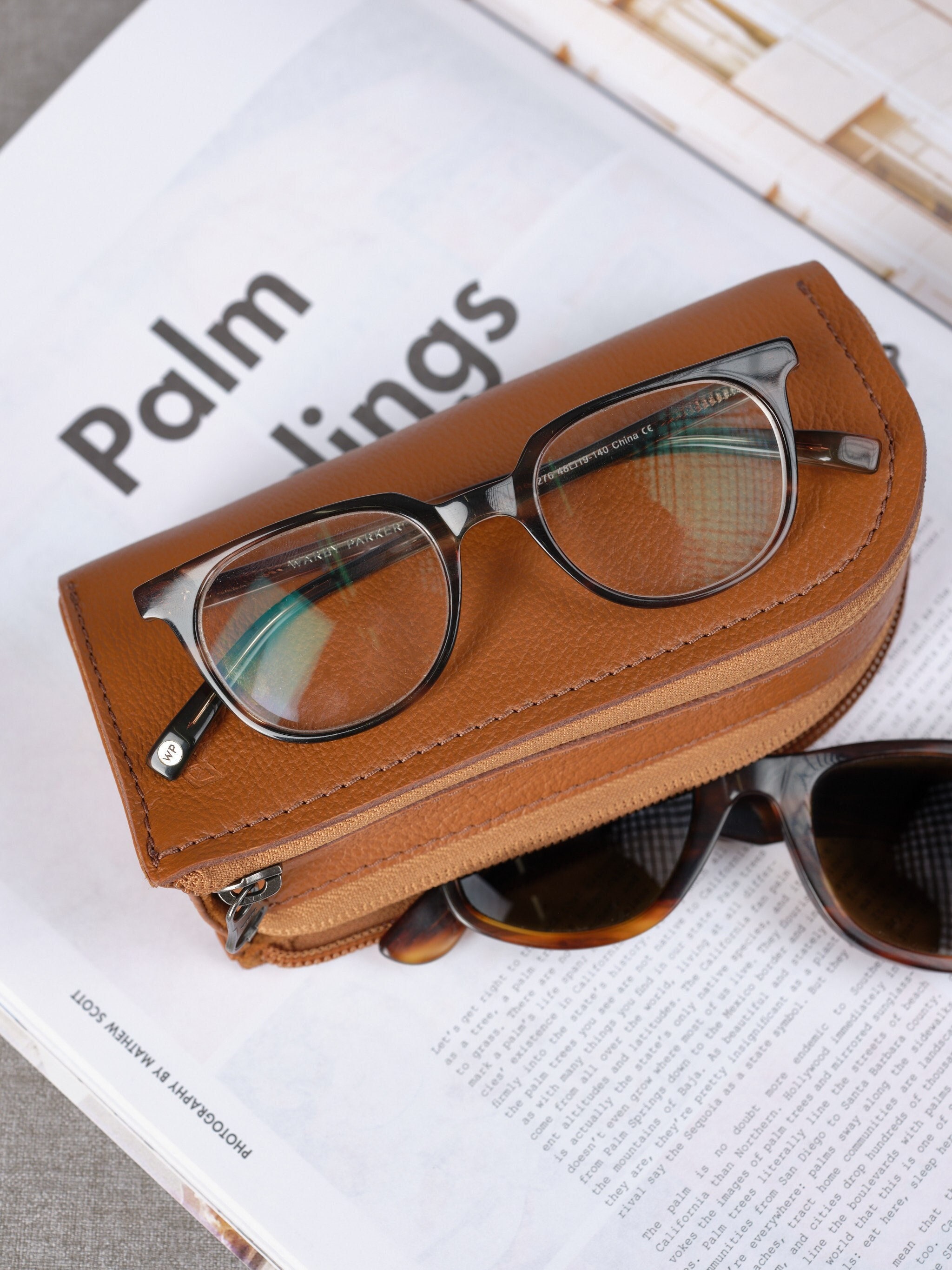 Ray Ban Strap - Etsy