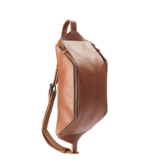 crushed velvet mini backpack Kate Spade Luxe Crushed Velvet Mini Backpack, Convertible Crossbody and  Shoulder Bag, Pomegranate Pink