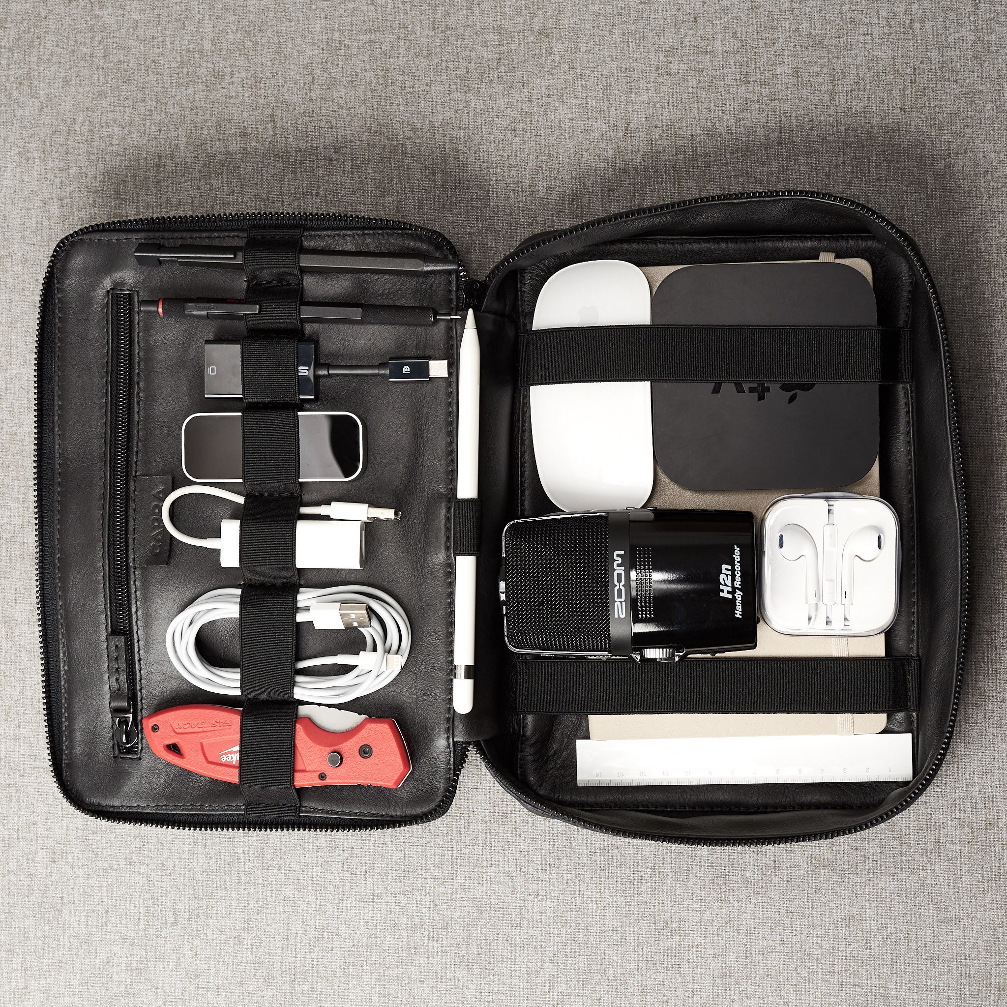 Organizador de Viaje ACCESSORIES TRAVEL