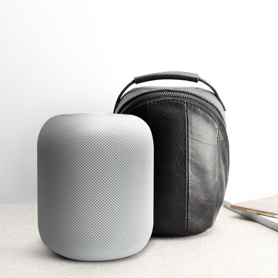 homepod cover
