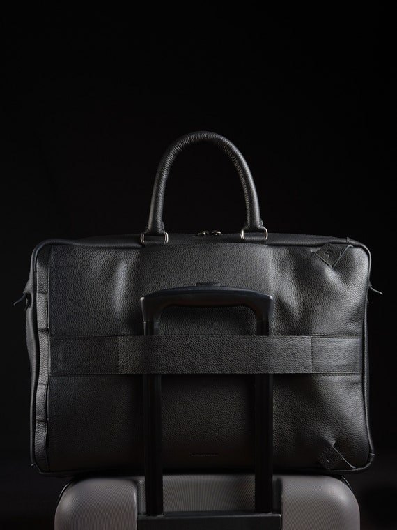 belle & bloom brooke suede leather backpack Belle & Bloom Camila Leather Backpack