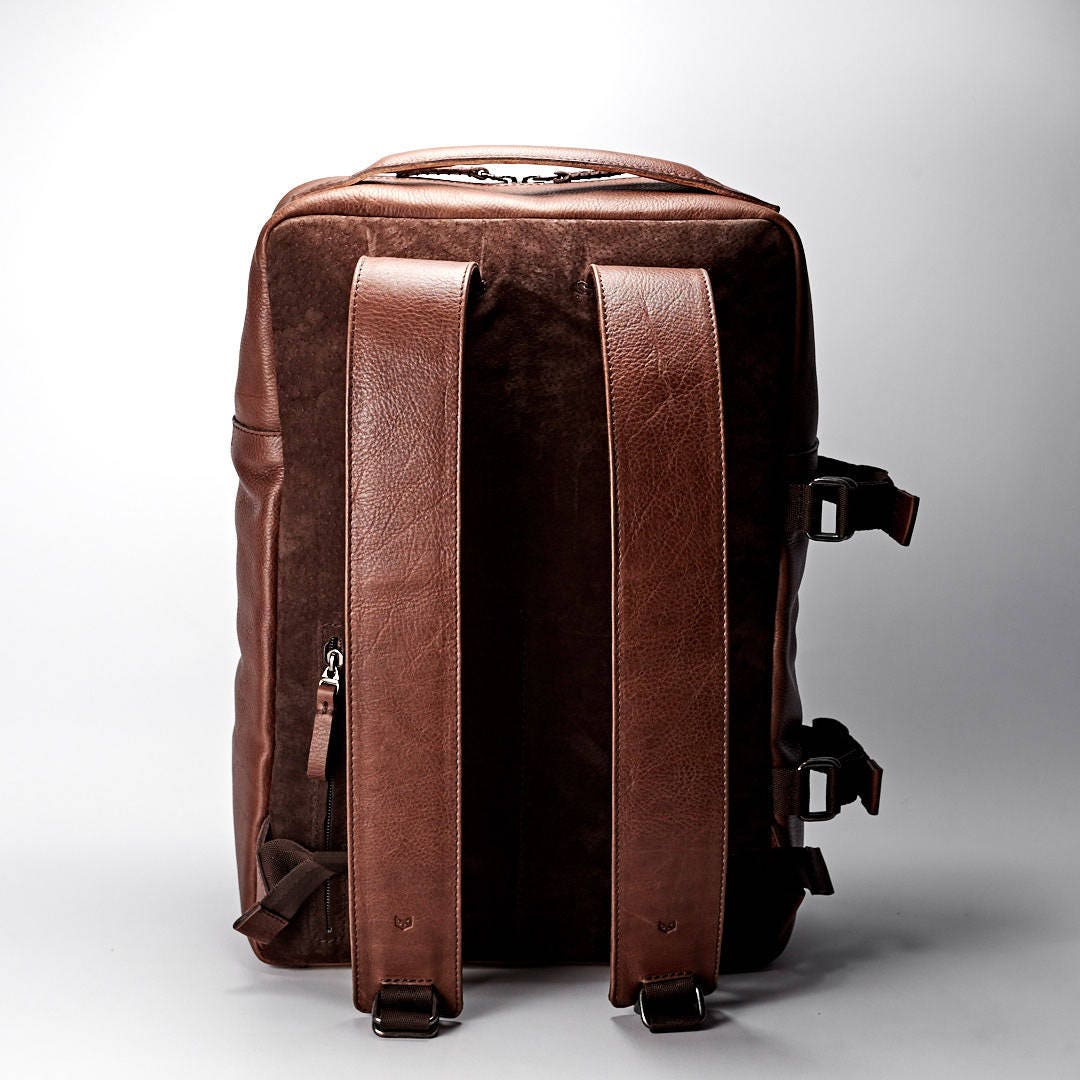 lululemon athletica bags lululemon everywhere belt bag Shop Aztecs