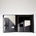 see more listings in the Maletines y Portafolios section