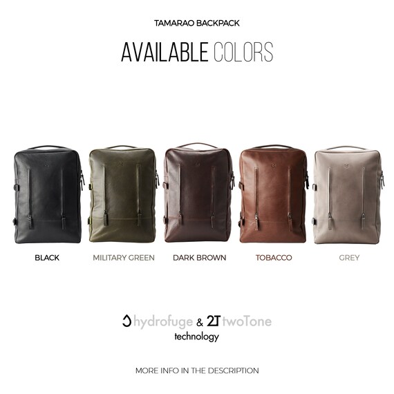 chester faux leather backpack sole society Sole Society Black Faux Leather Backpack