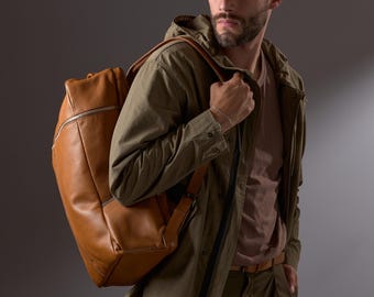 beige backpack jansport Jansport BIG STUDENT Backpack