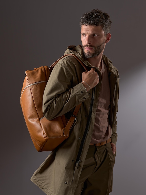best leather backpacks etsy reddit Recommendations: Heritage Style backpacks : r/backpacks