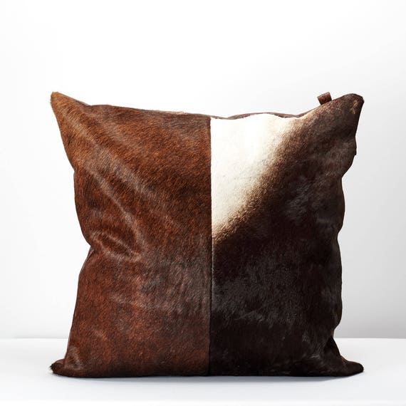 US Vendeur-Lot de 2 Décorative Canapé Housse de coussin art mexicain espagnol Latino