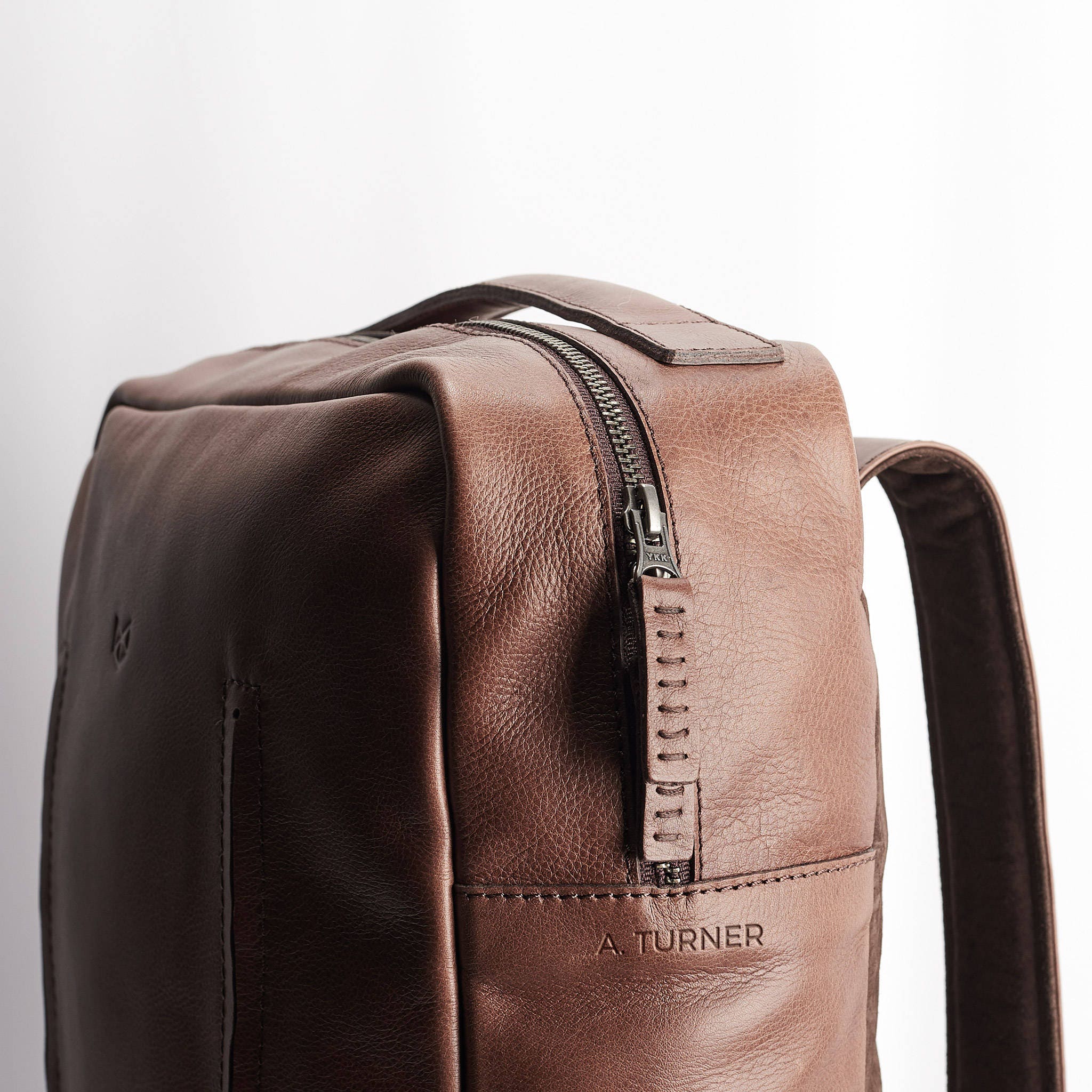 briar lane quilted mini backpack Kate Spade Briar Lane Black Quilted Leather Mini Convertible Backpack