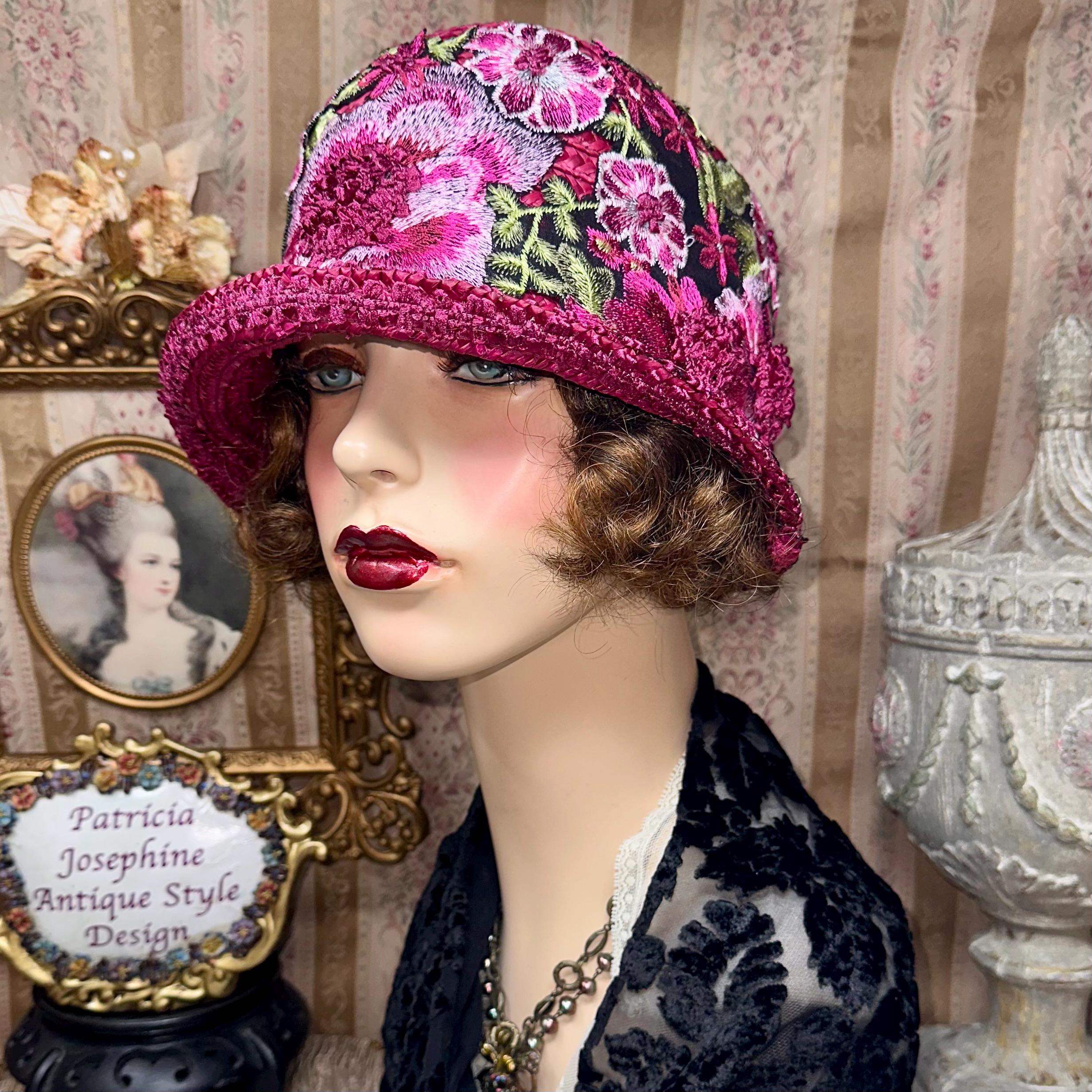 1920 display picture 1