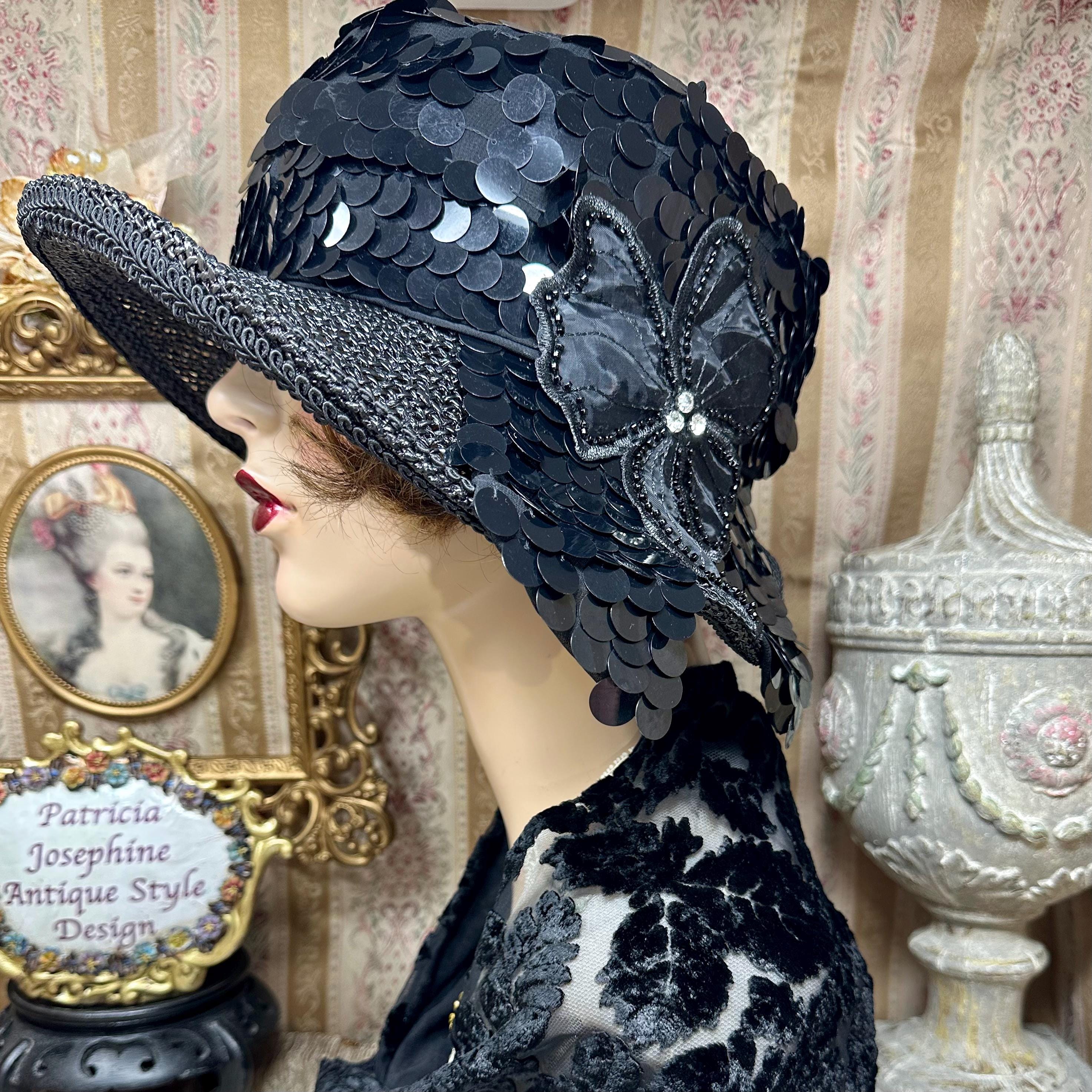 1920 display picture 1