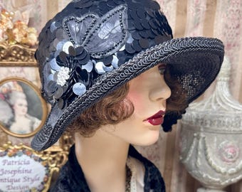 1920 display picture 1