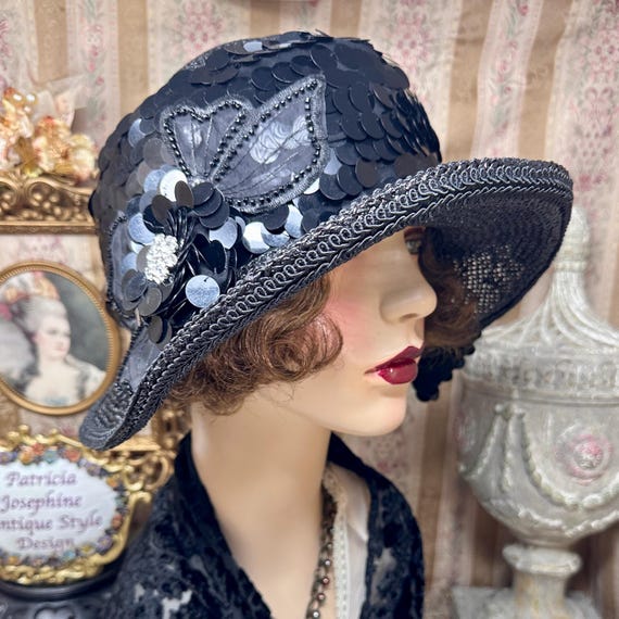 1920