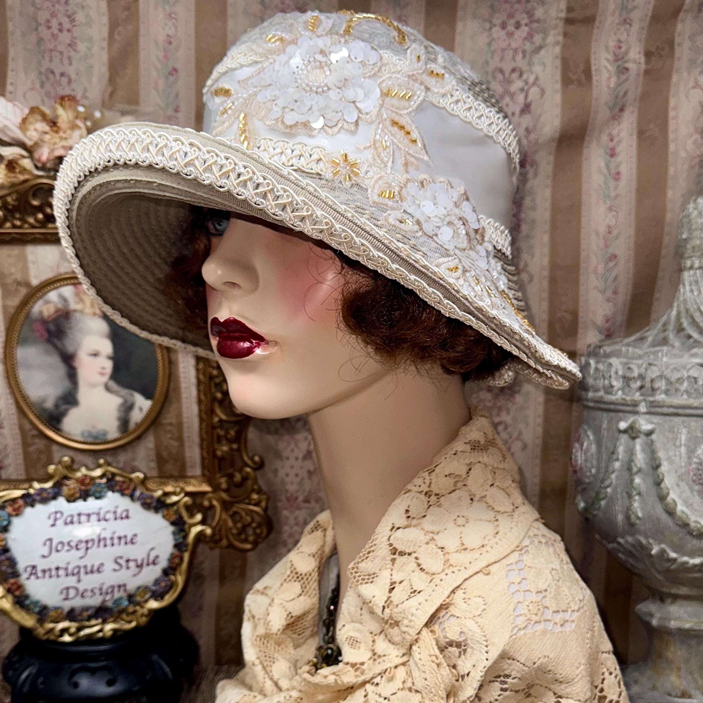 1920 display picture 2