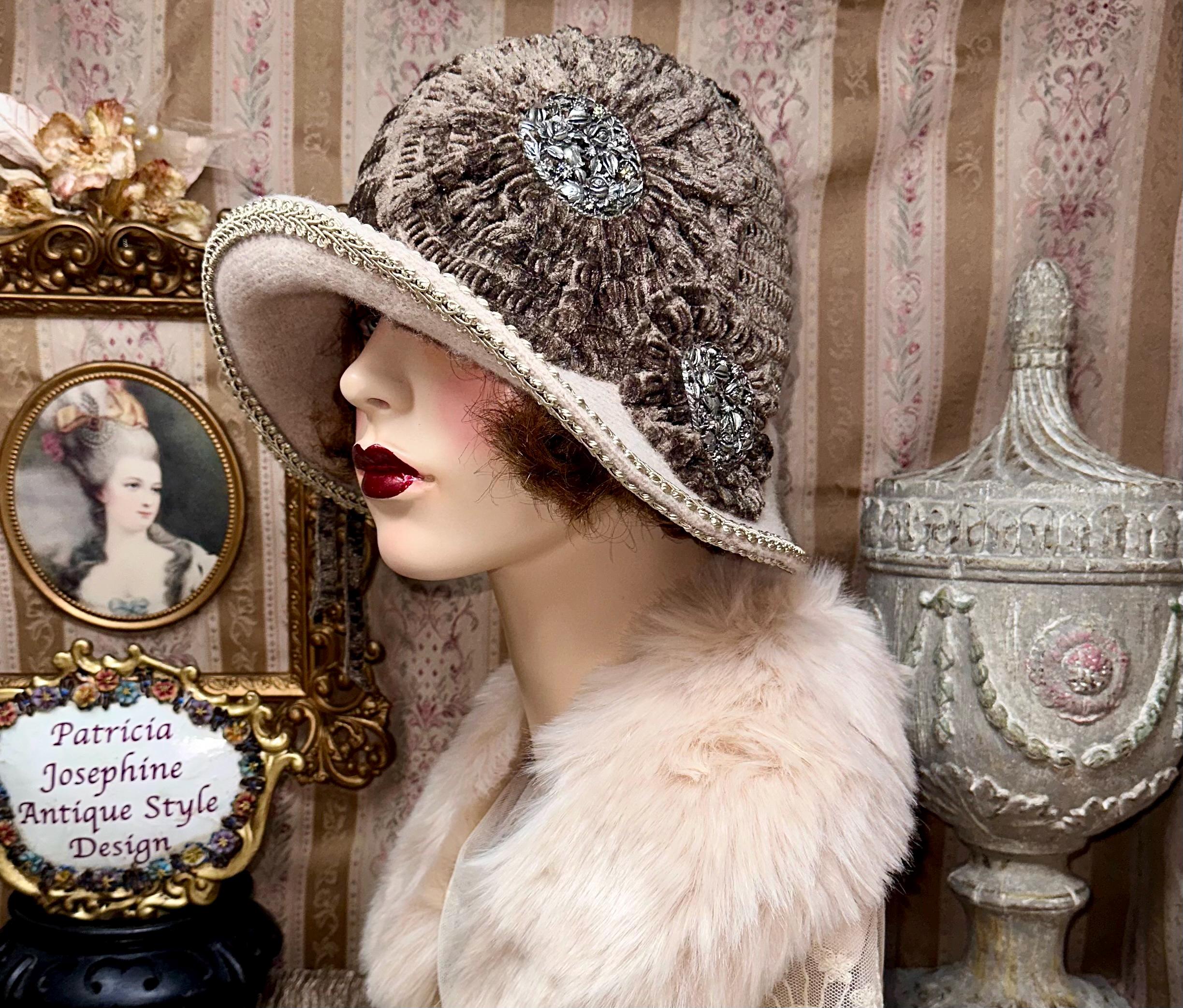 1920 display picture 2