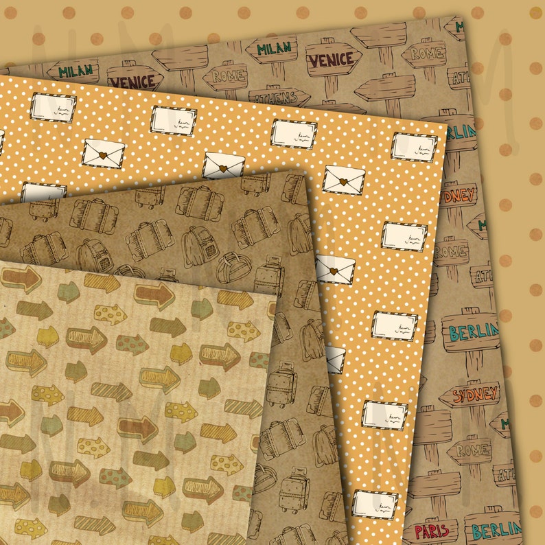 Mein hobby essay image