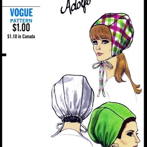 Vuitton & Other Luxury Designer Inspired Hair Bonnets – J. Nicole Extensions