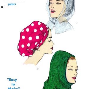 Puede incluir: Un juego de tres tazas de cerámica con un acabado mate moteado. Las tazas son de color crema, gris claro y gris oscuro. Cada taza tiene un diseño simple y minimalista y un asa redondeada.