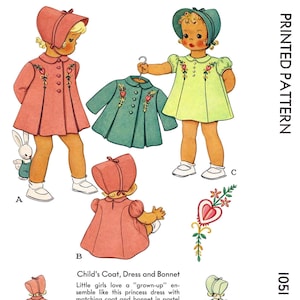 May include: A set of three ceramic mugs with a speckled, matte finish. The mugs are in shades of cream, light gray, and dark gray. Each mug has a simple, minimalist design and a rounded handle.