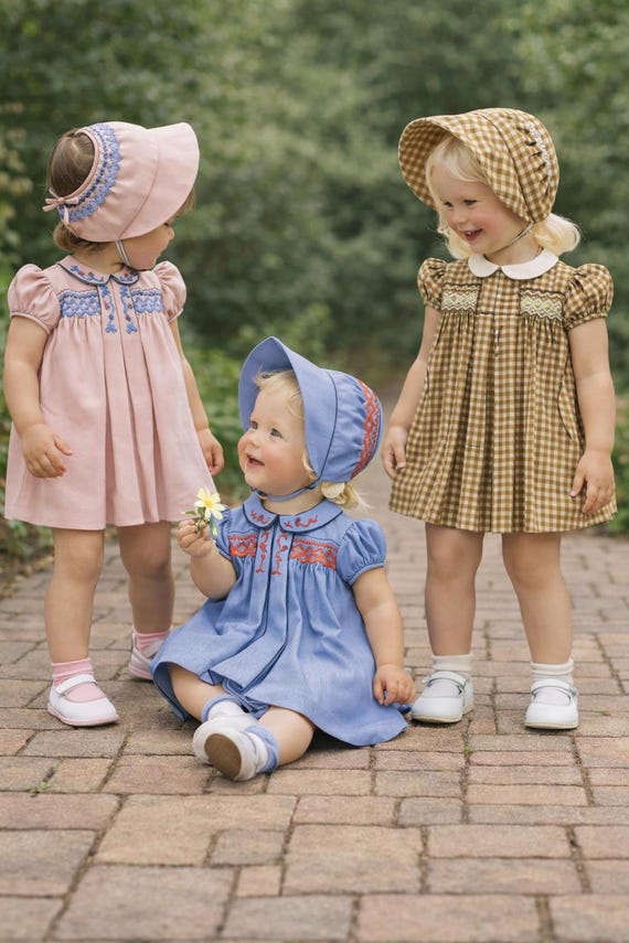 old fashion dresses with bonnets Victorian Woman Black Dress Bonnet Stock Photo 1076142119