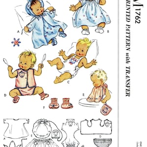 May include: A set of three ceramic mugs with a speckled, matte finish. The mugs are in shades of cream, light gray, and dark gray. Each mug has a simple, minimalist design, perfect for coffee or tea.