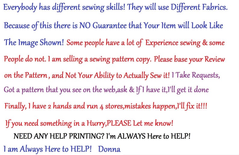 LETTER Cat Bunny Turtle Sewing Pattern M 1499 Stuffed Animal & Dolls ...